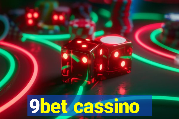 9bet cassino - iban banco inter